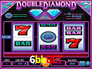 A Revolução dos Aplicativos de Jogos no 6bbbet