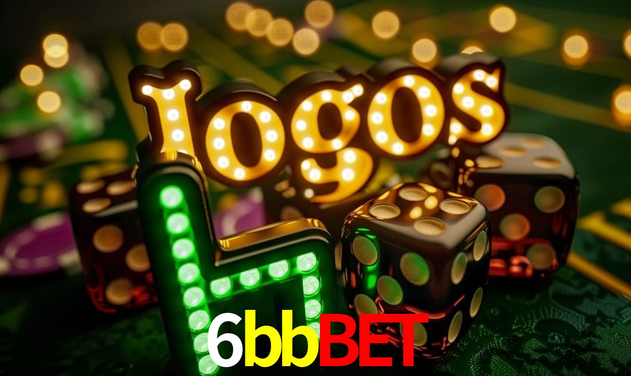 Experiência VIP 6bbbet