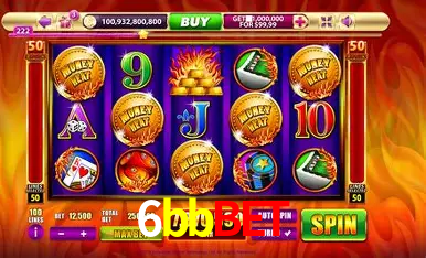 Descubra a Essência do 6bbbet: Nossa História e Compromissos