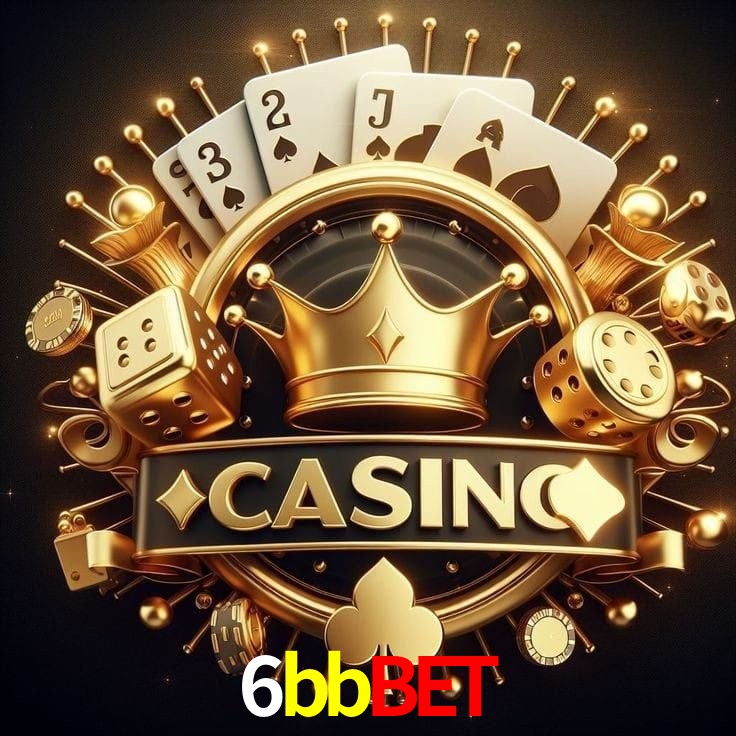 Estatísticas 6bbbet