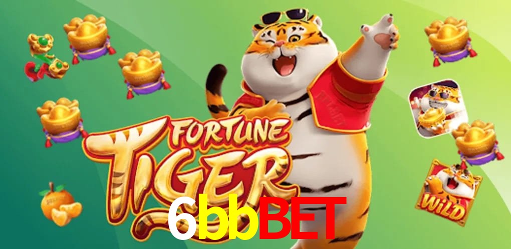 Statistics 6bbbet