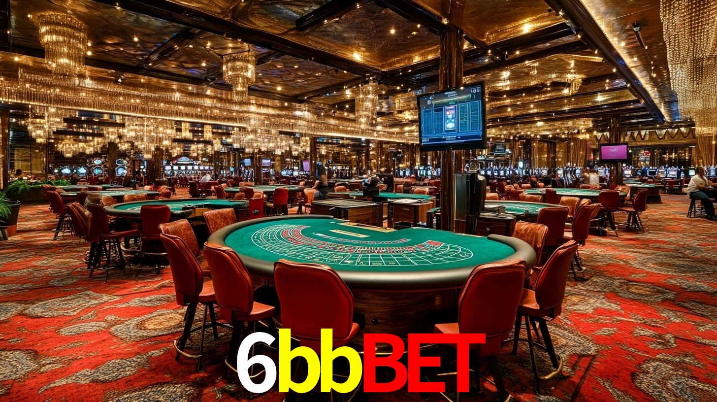 6bbbet login