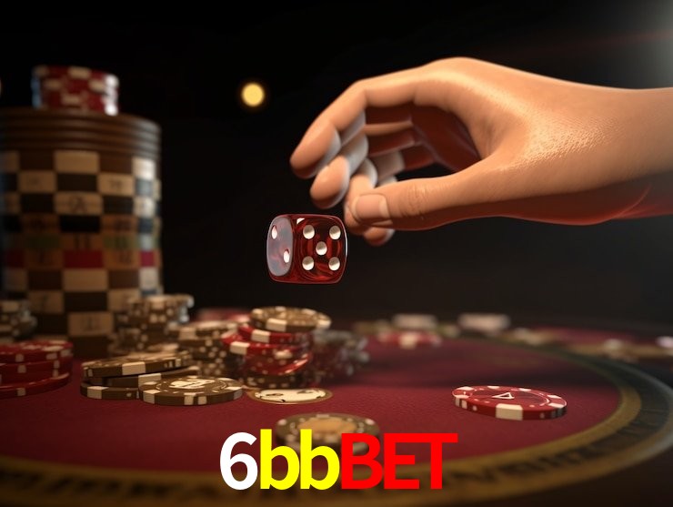 Estatísticas do Jogo 6bbbet