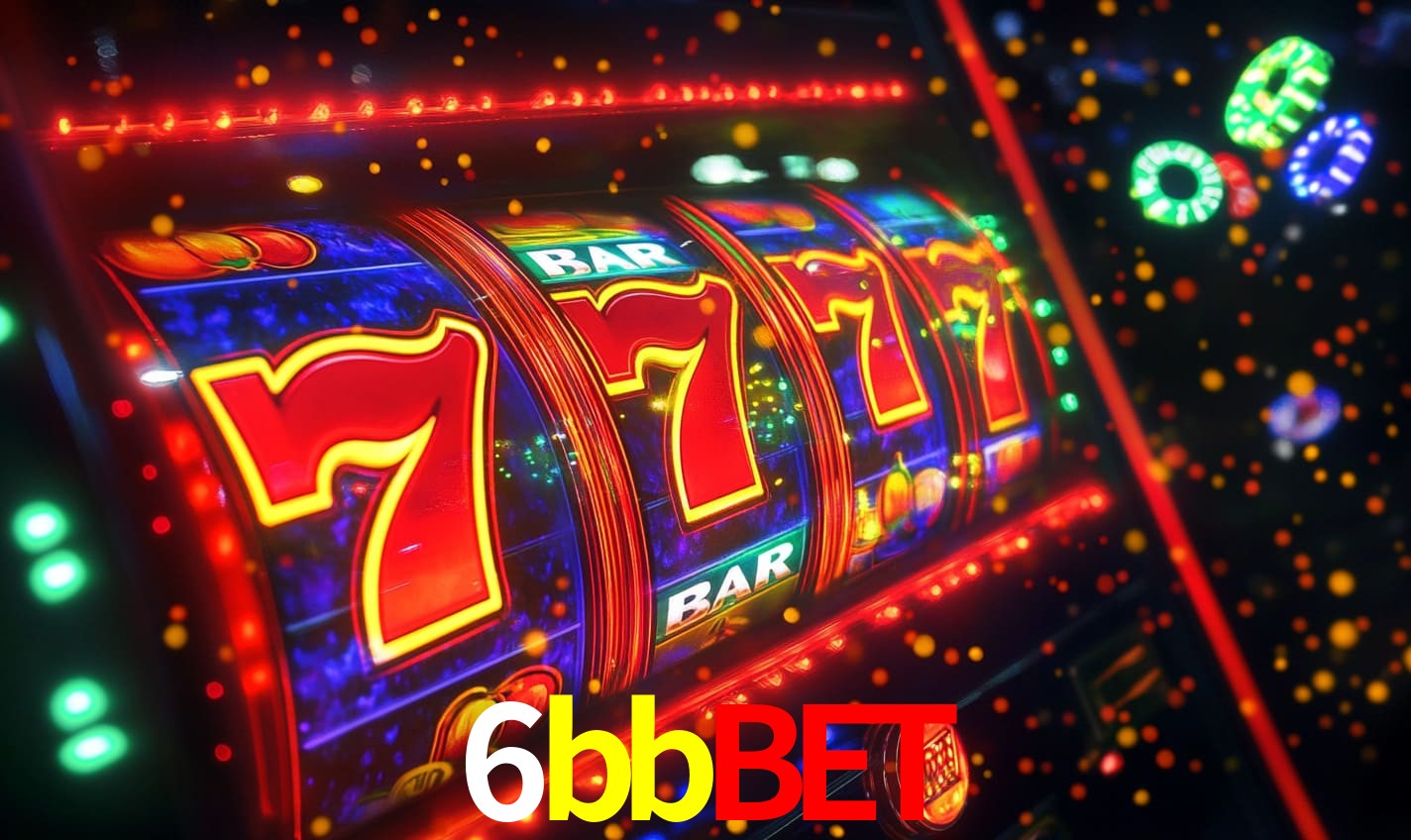 6bbbet