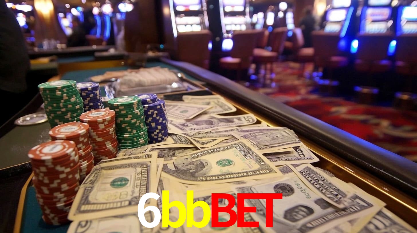 Biblioteca de slots populares na 6bbbet