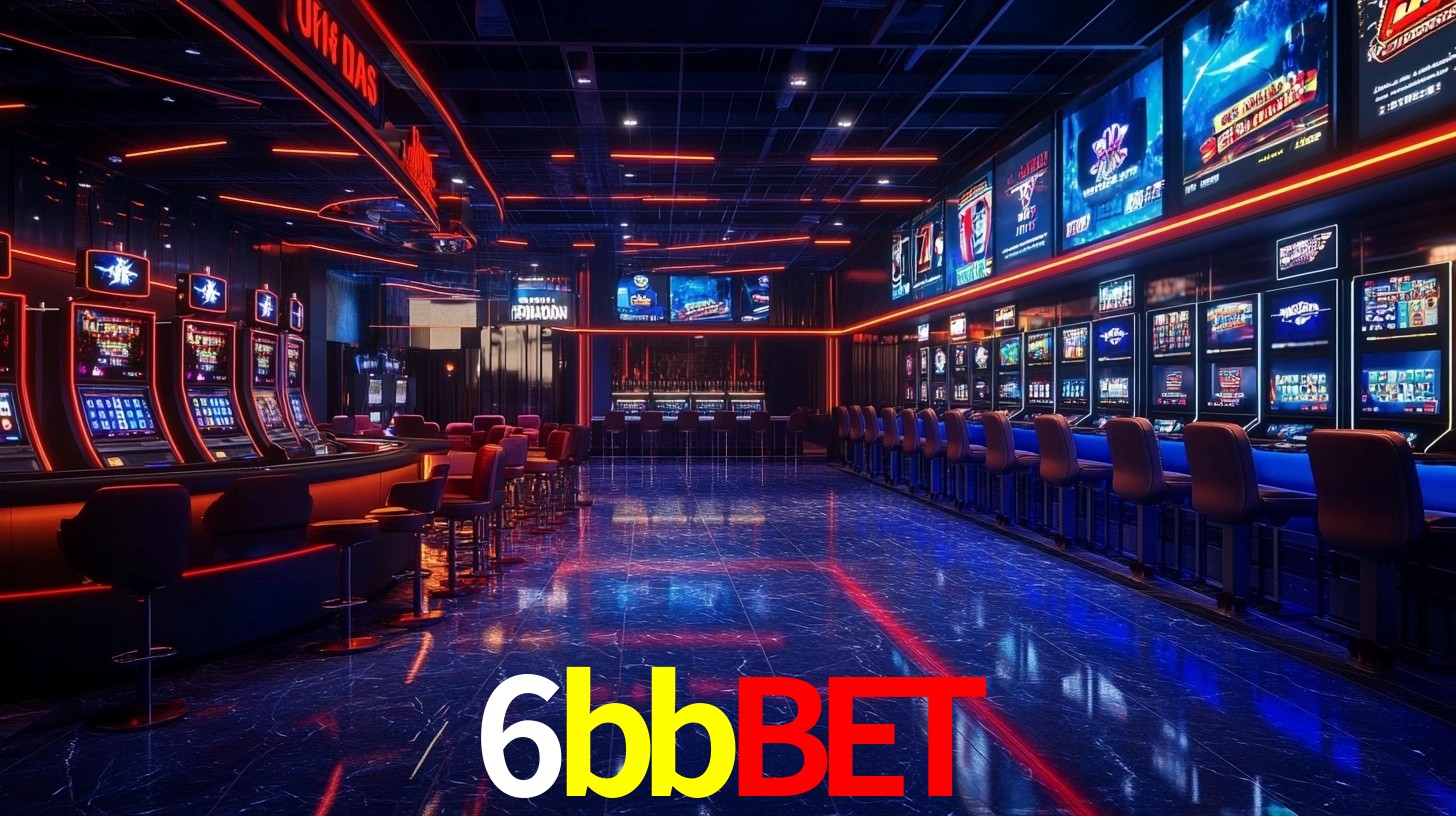 Daily Bonuses 6bbbet