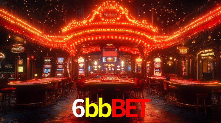 6bbbet login