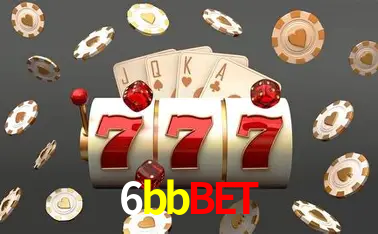 Cadastro rápido e seguro na 6bbbet
