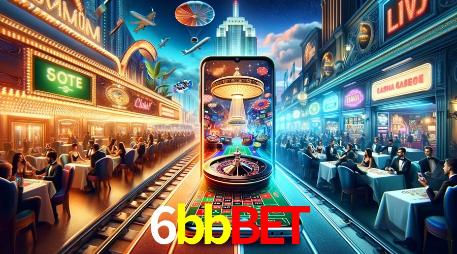 2FA Security 6bbbet