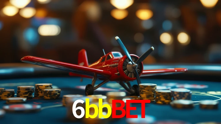 Games Directory 6bbbet