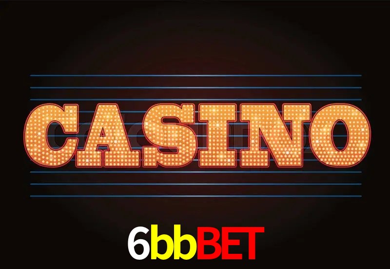 Apostas de Basquete 6bbbet