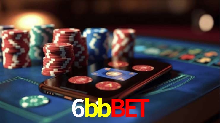 Avaliações dos Jogadores 6bbbet