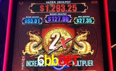 Descubra a Essência do 6bbbet: Nossa História e Compromissos