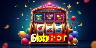 Sistemas de Segurança 6bbbet