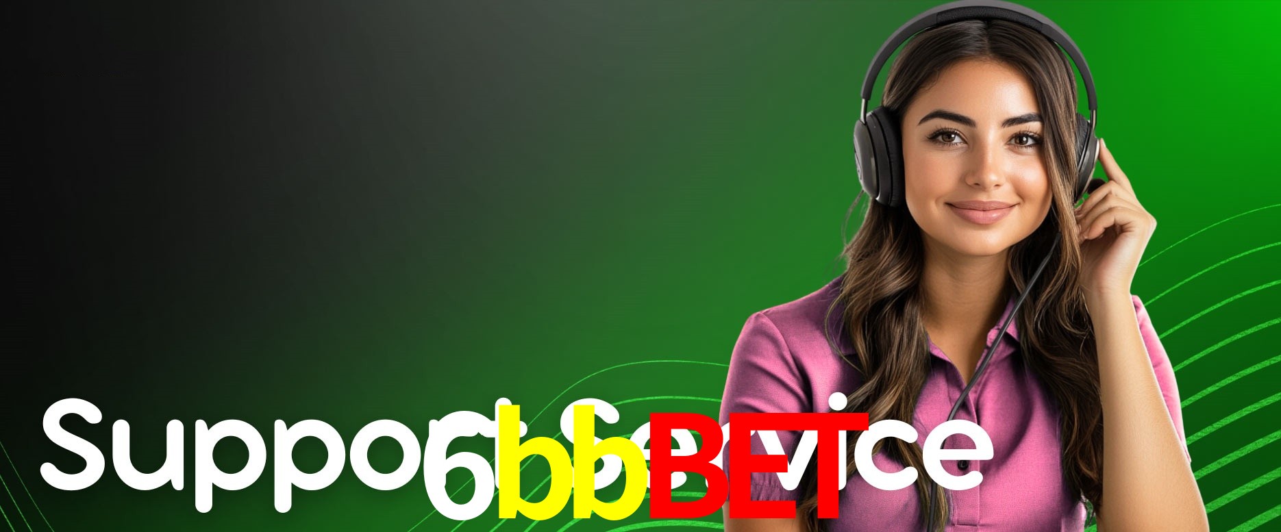 Flash Promotion 6bbbet