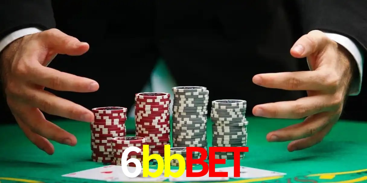 Benefícios VIP na 6bbbet