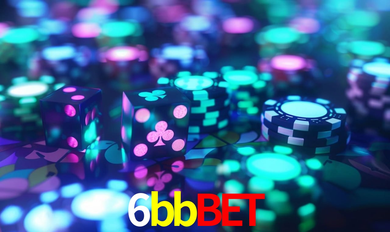 Bônus Diários 6bbbet
