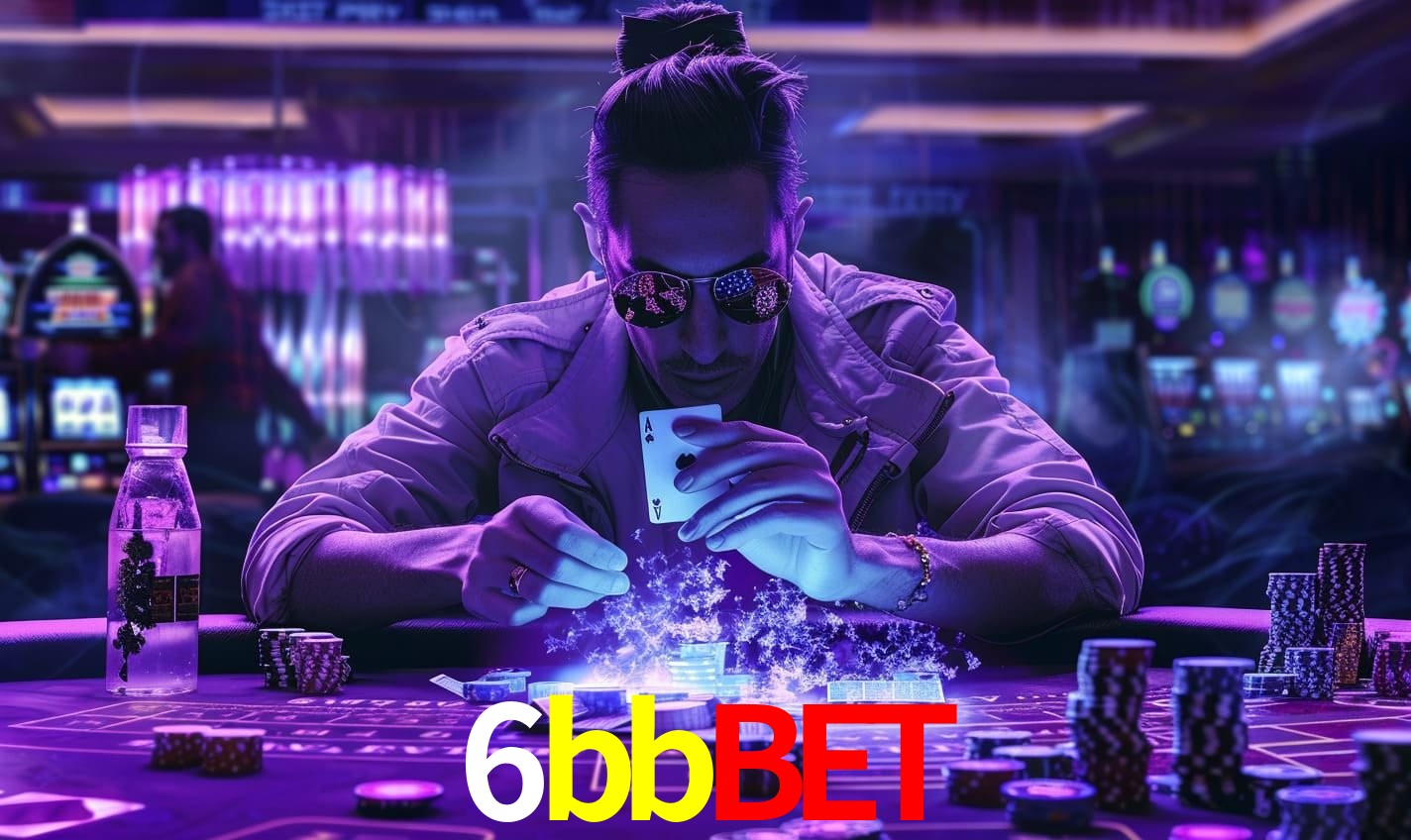 Spaceman Game 6bbbet