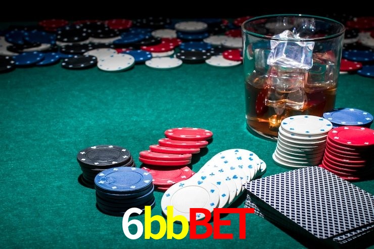 Programa VIP 6bbbet