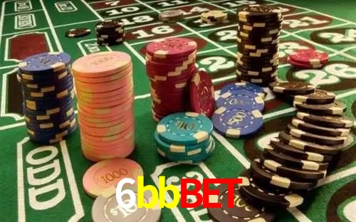 Download rápido e seguro na 6bbbet