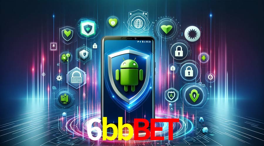 Game Providers 6bbbet