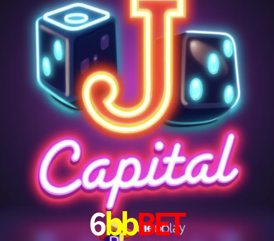 Security Systems 6bbbet
