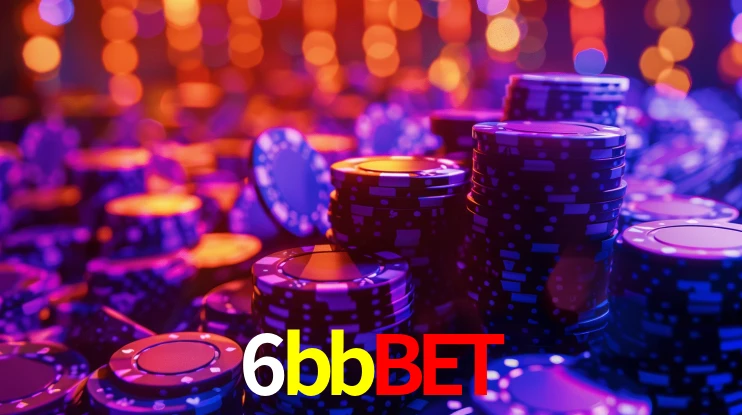 6bbbet