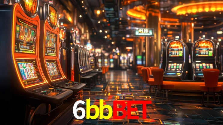 6bbbet,6bbbet.com