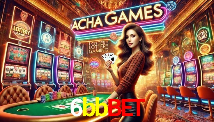Tennis Betting 6bbbet