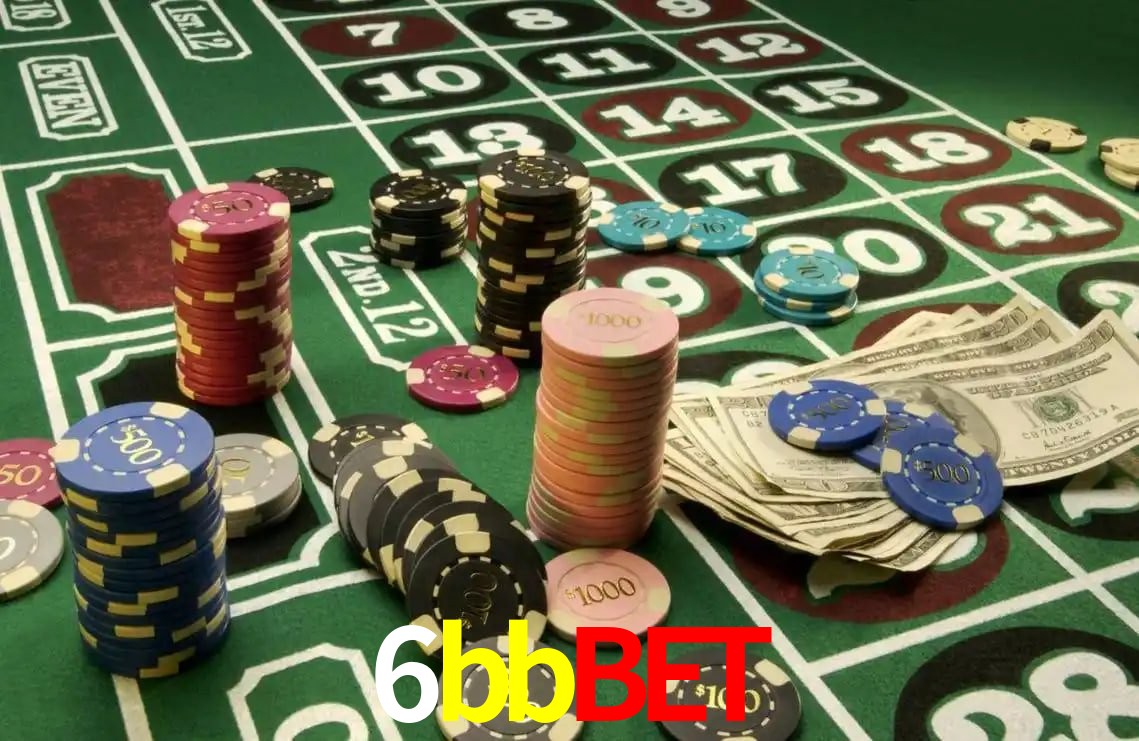 6bbbet