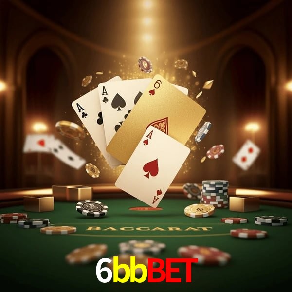 Crash Games Strategies 6bbbet