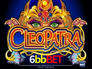 Bônus após cadastro na 6bbbet