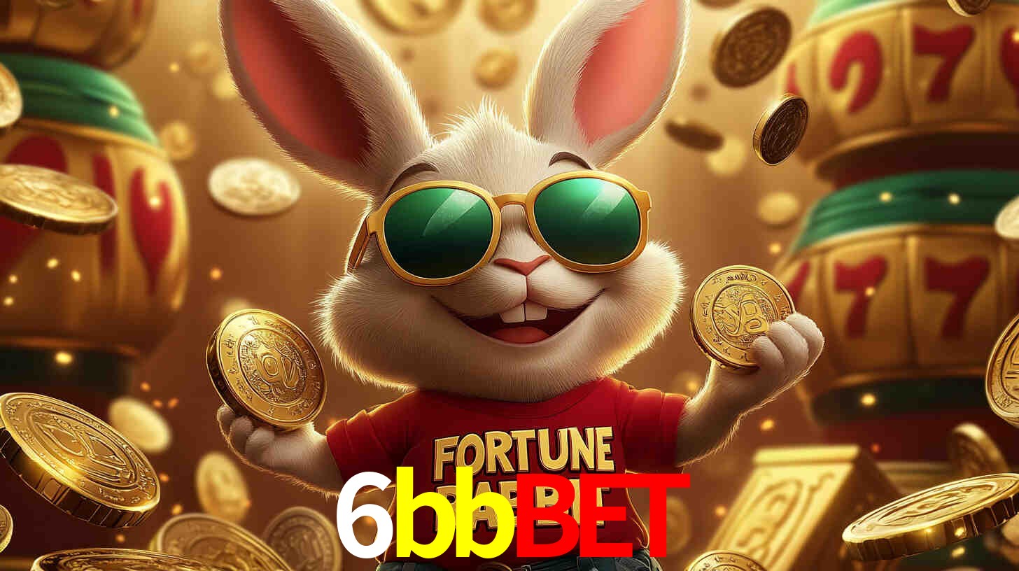 6bbbet: Jogue Crash e Experimente Alta Recompensa Instantânea