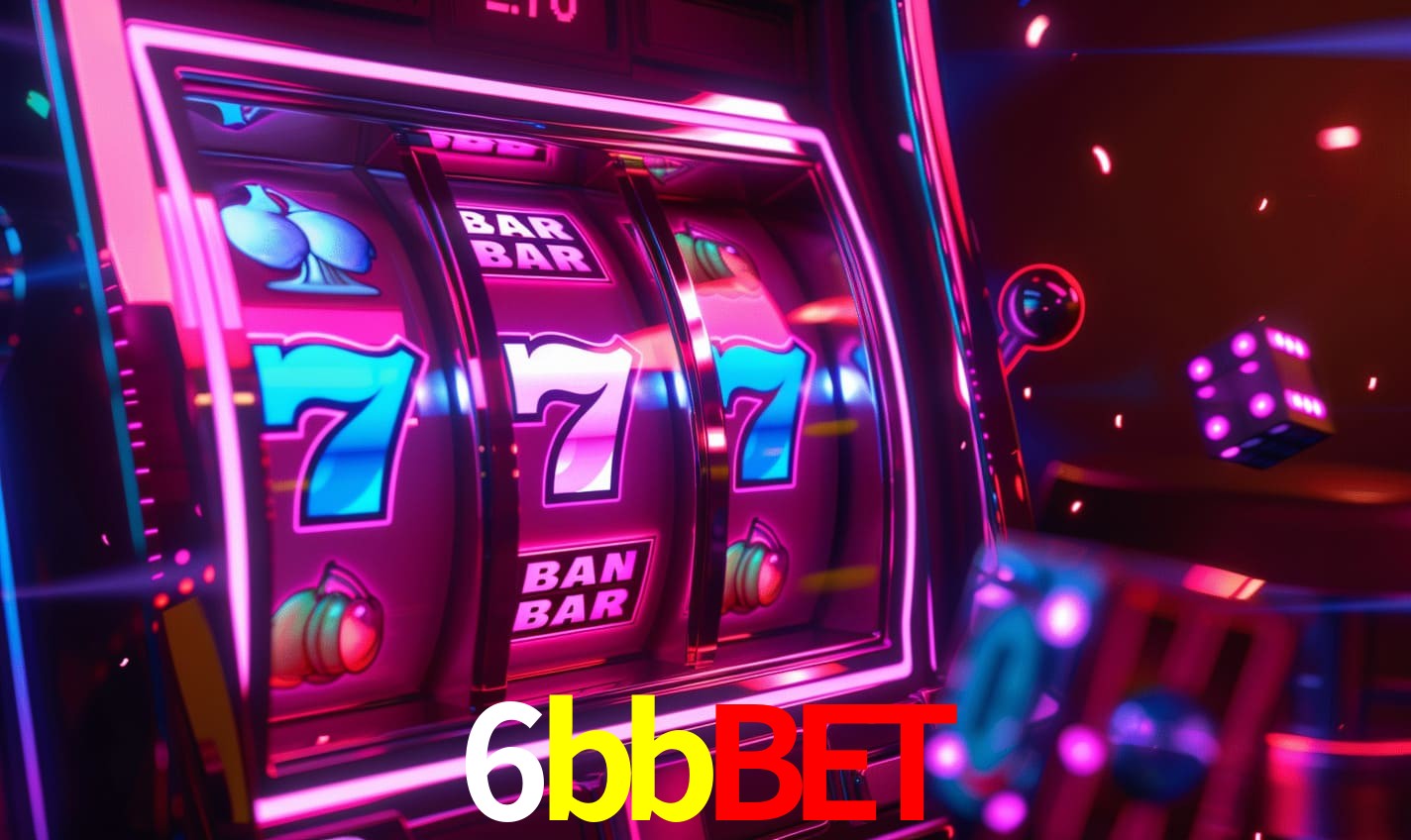Descubra a Essência do 6bbbet: Nossa História e Compromissos