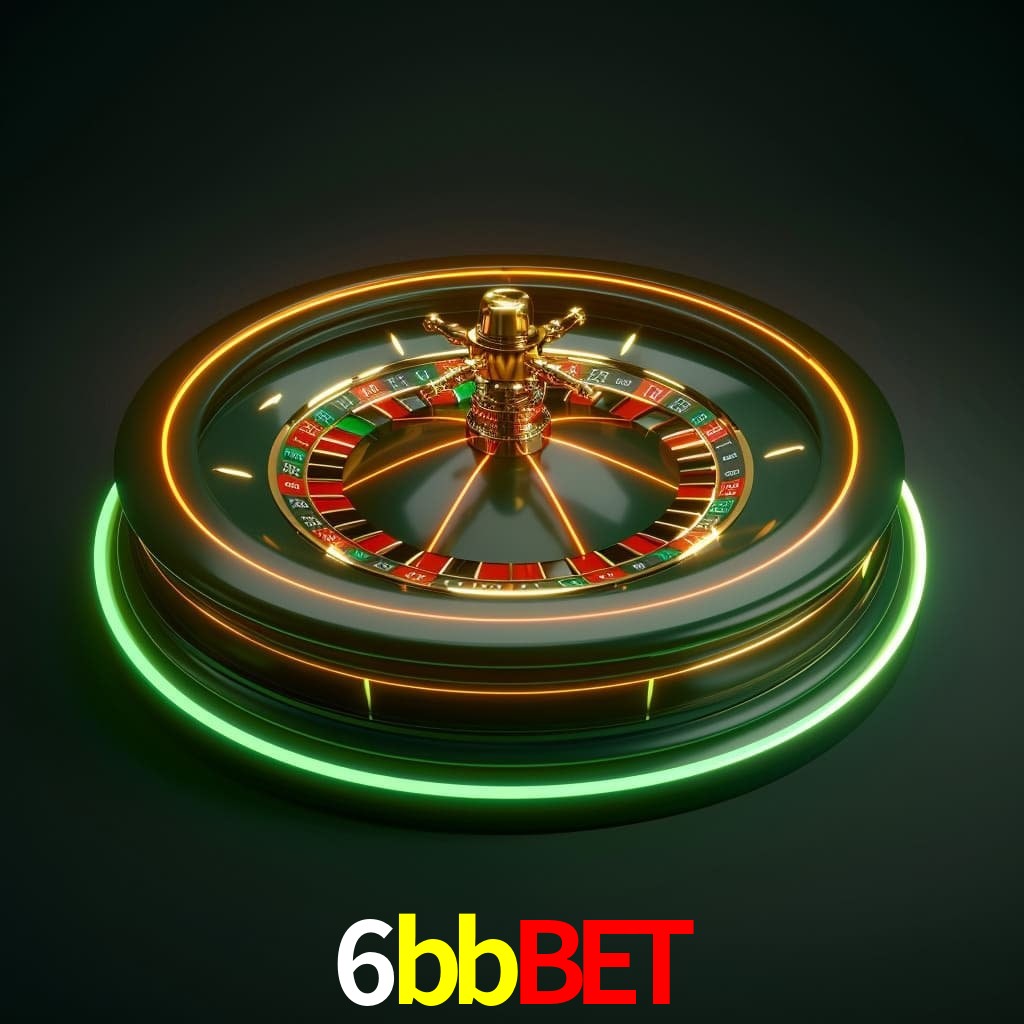 Download de APK seguro na 6bbbet