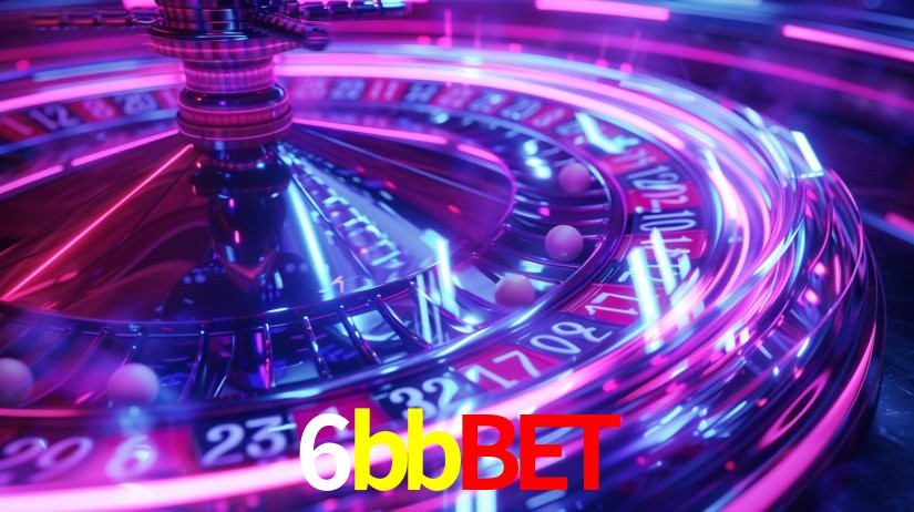Descubra o Programa VIP da 6bbbet: Vantagens Exclusivas para Jogadores