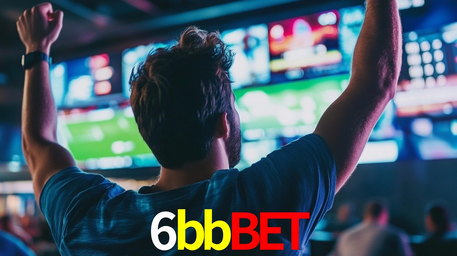 6bbbet,6bbbet.com