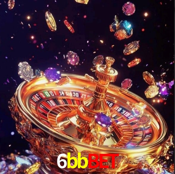 Integração de APIs 6bbbet
