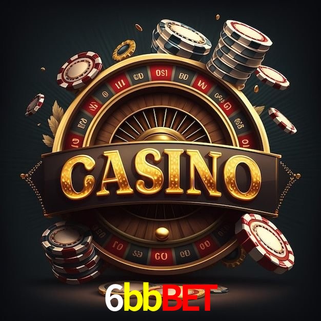 Escolher plataforma para baixar 6bbbet