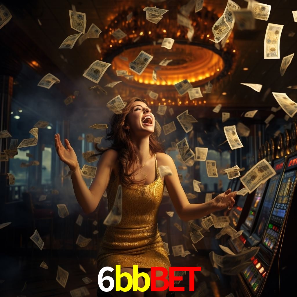 Crash Games Statistics 6bbbet