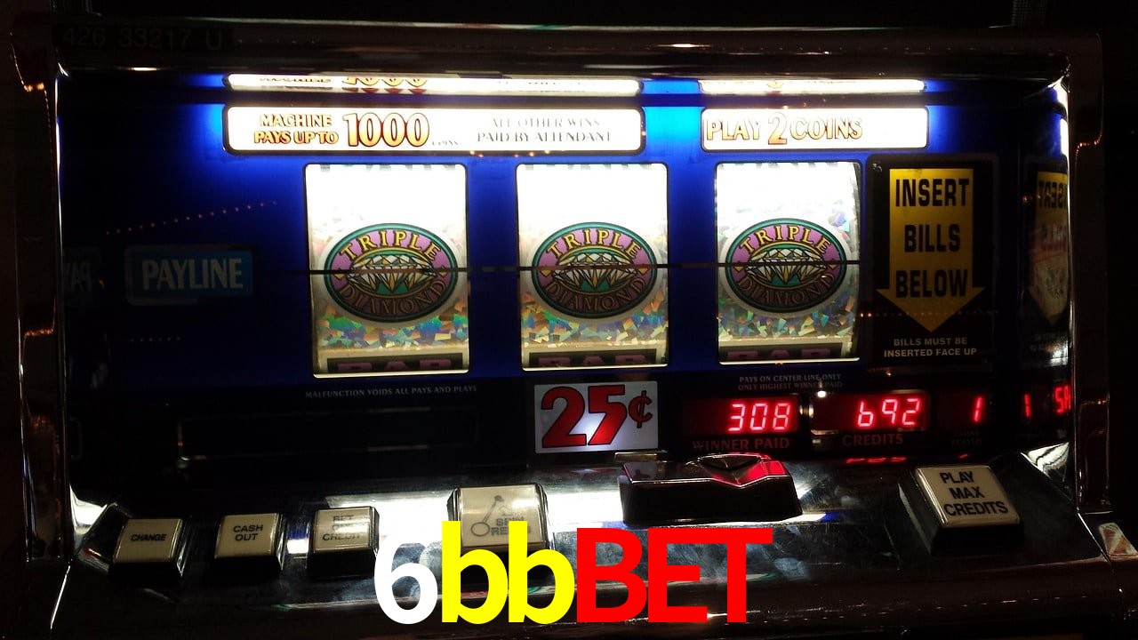 Basketball Betting 6bbbet