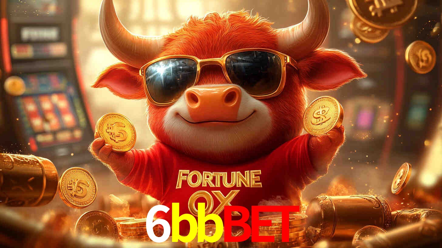 6bbbet.com