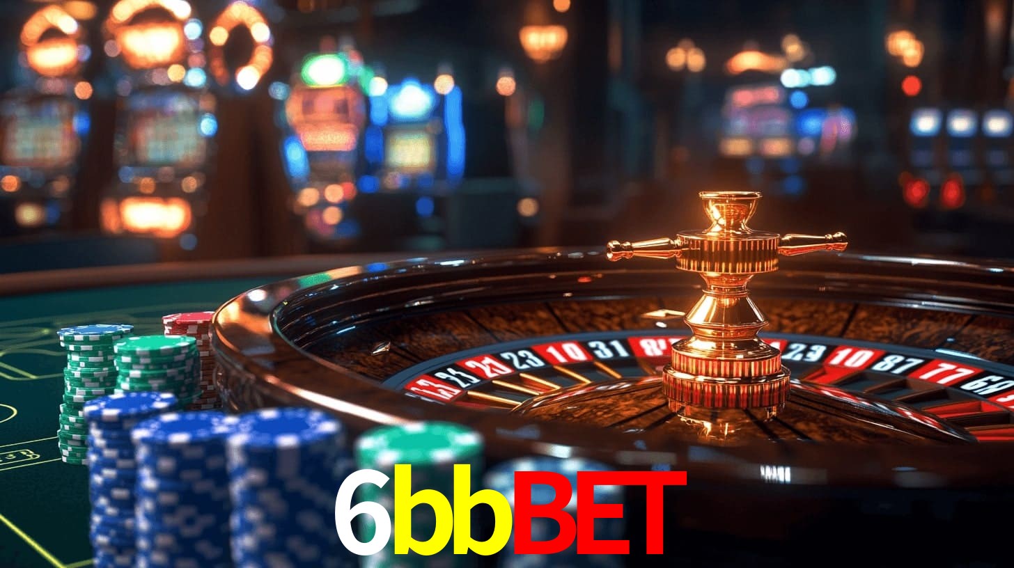 6bbbet