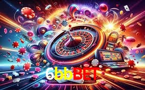Jogo Aviator 6bbbet