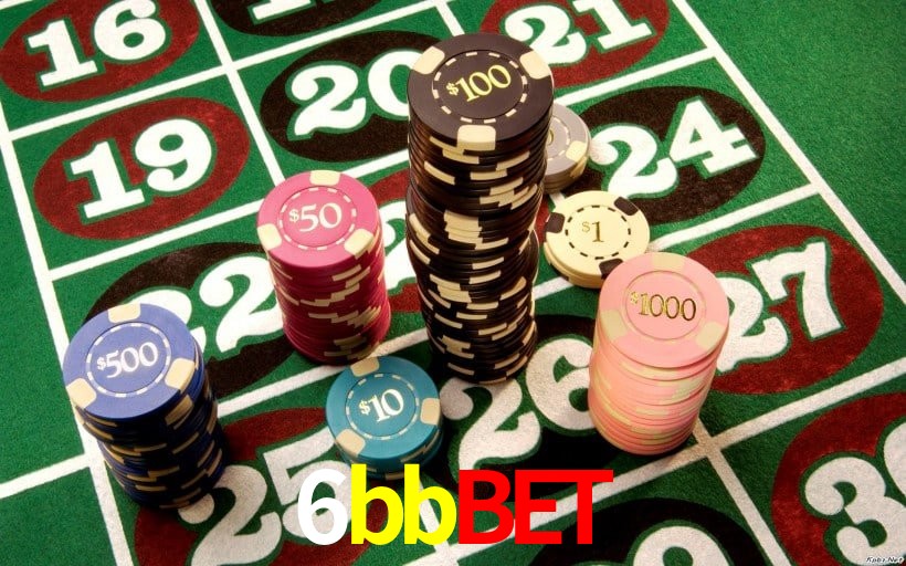 Jogo Spaceman 6bbbet