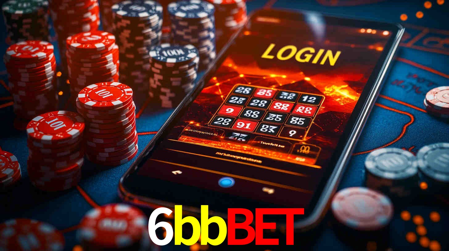 6bbbet