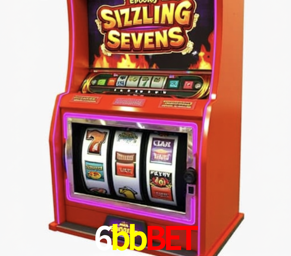 API Integration 6bbbet