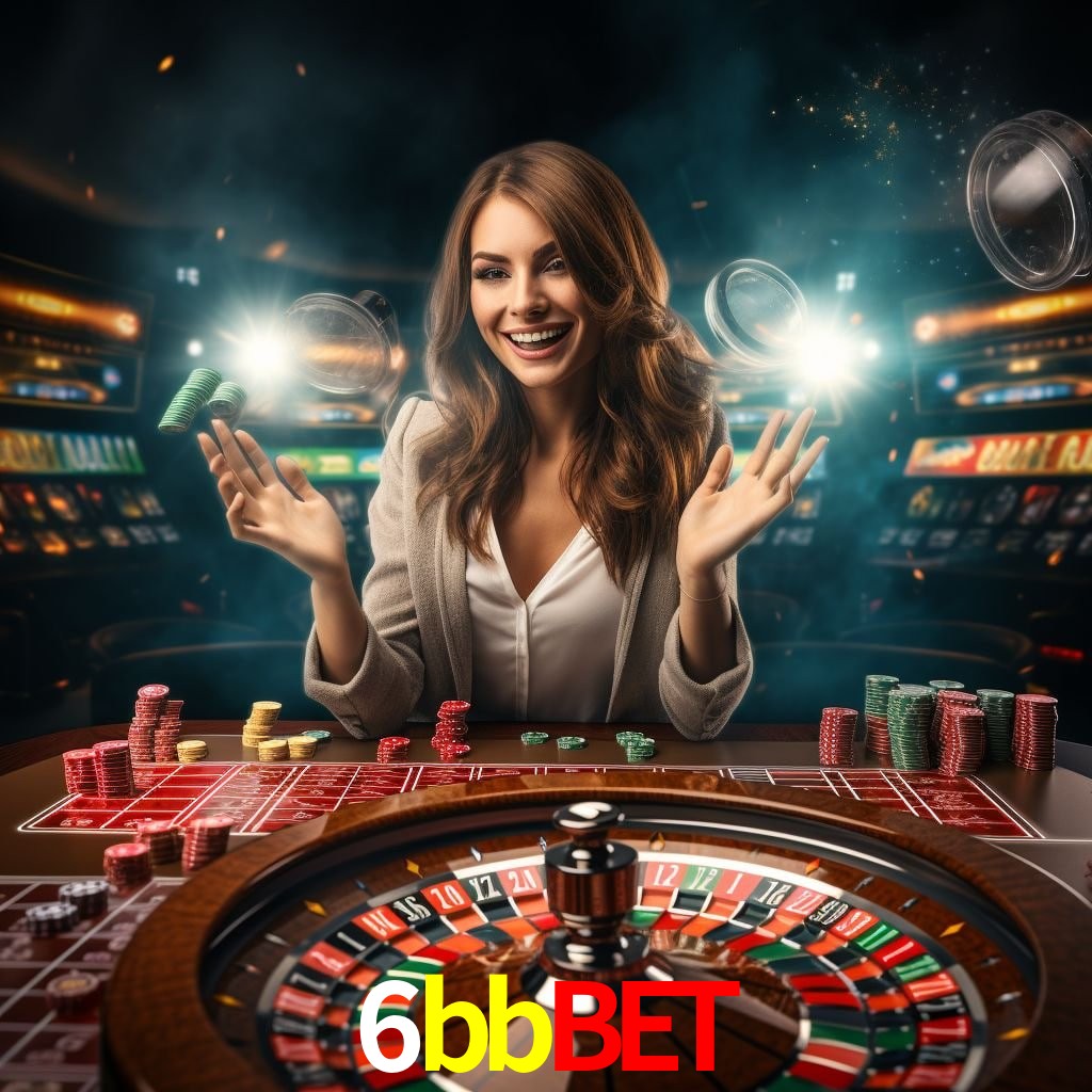 6bbbet,6bbbet.com