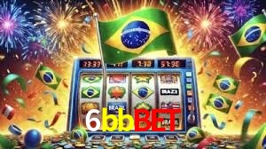 Player Reviews 6bbbet