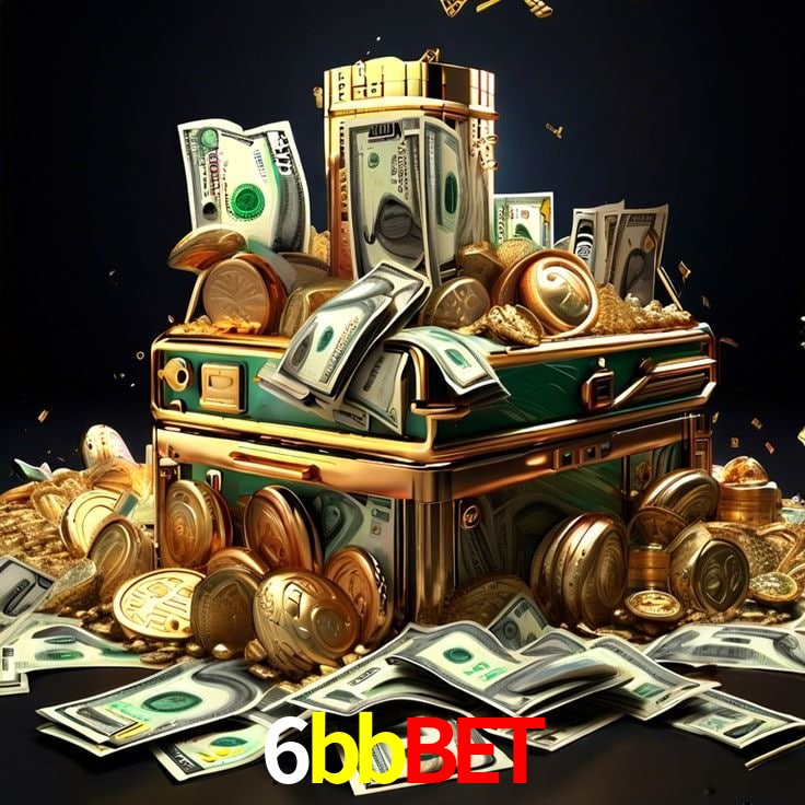 Estratégias Crash Games 6bbbet